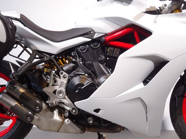 ducati - supersport-s