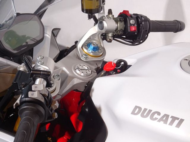 ducati - supersport-s