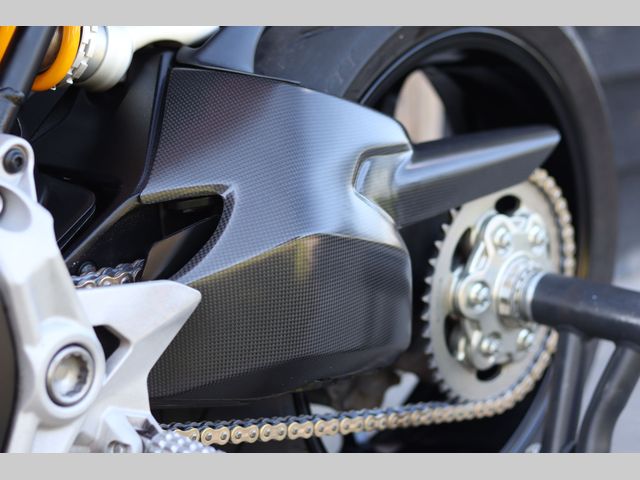 ducati - supersport-s