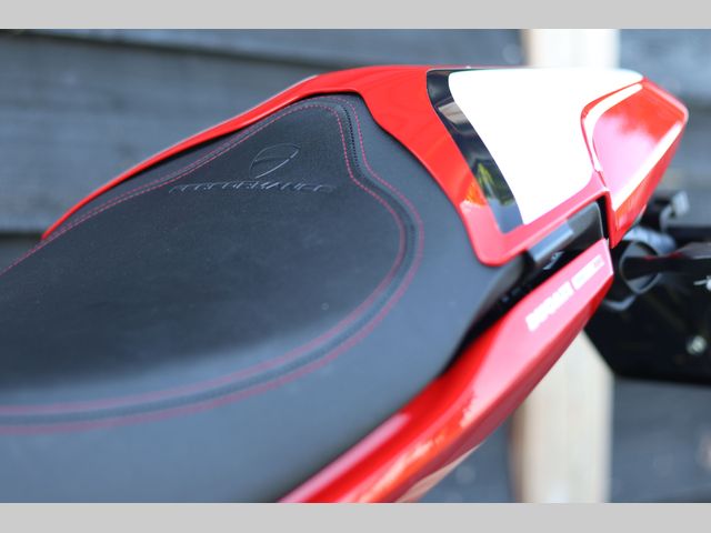 ducati - supersport-s