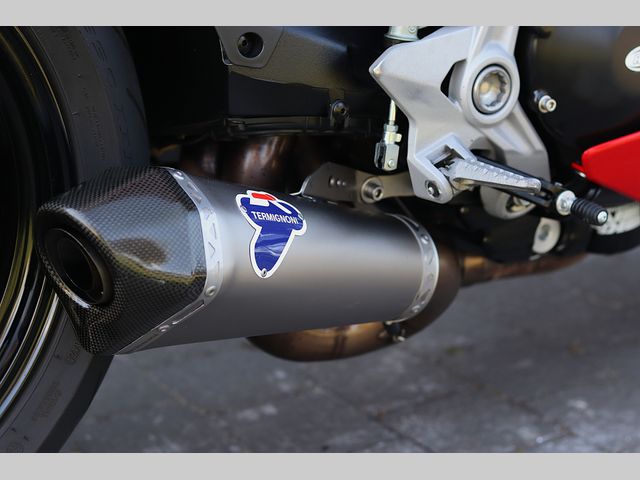 ducati - supersport-s