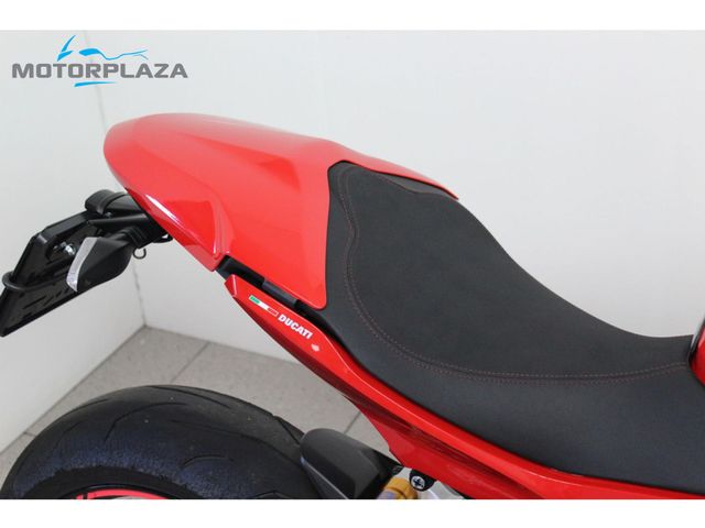 ducati - supersport-s