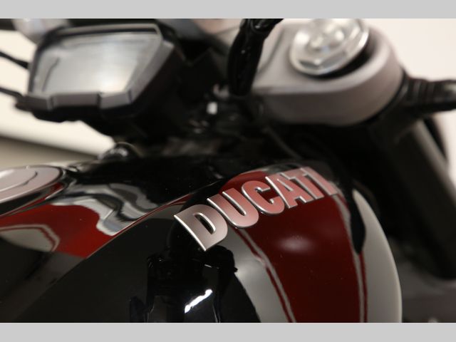 ducati - xdiavel-s