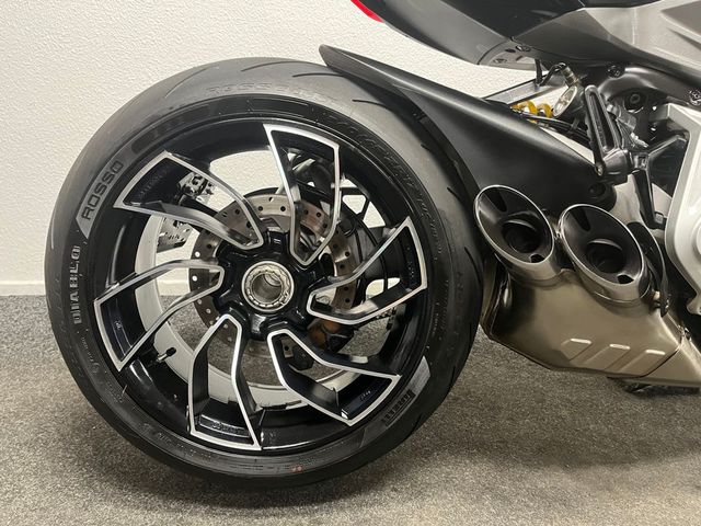 ducati - xdiavel-s