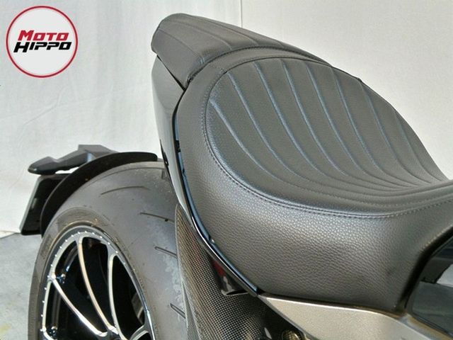 ducati - xdiavel-s