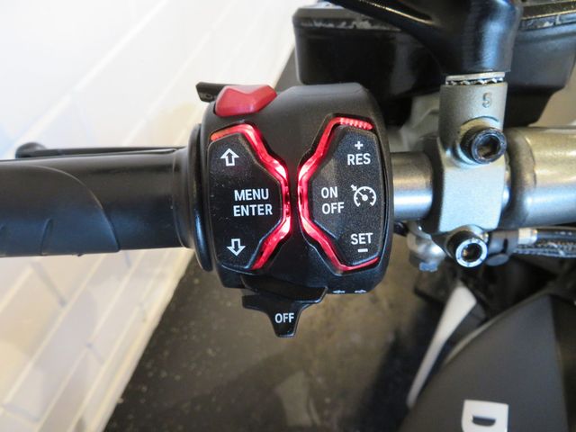 ducati - xdiavel-s