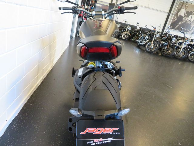 ducati - xdiavel-s