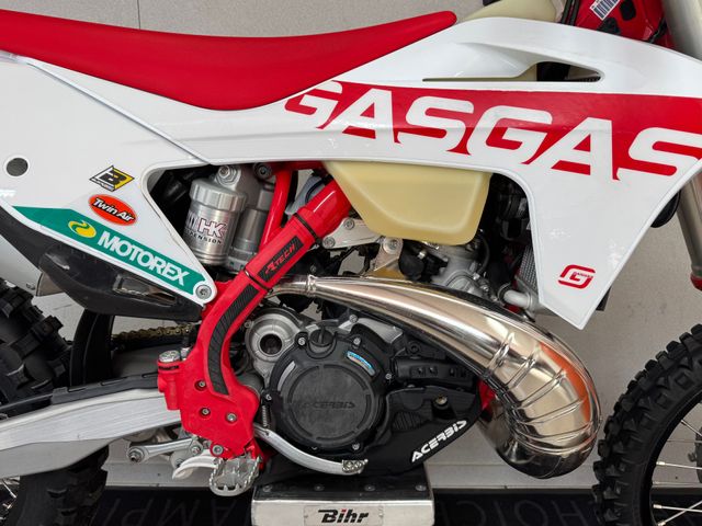 gas-gas - ec-300
