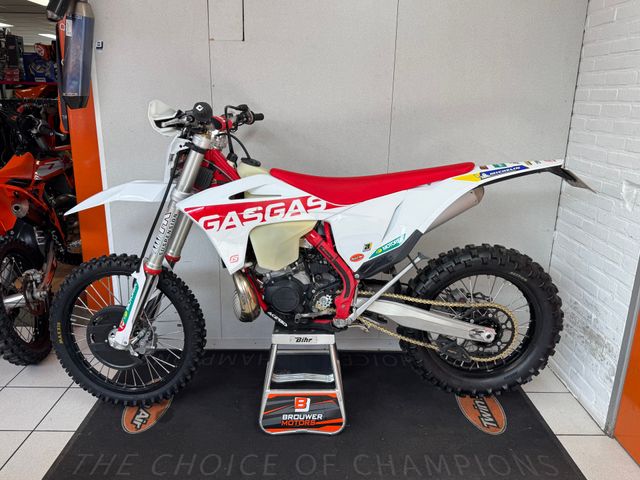 gas-gas - ec-300