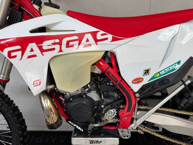 gas-gas - ec-300
