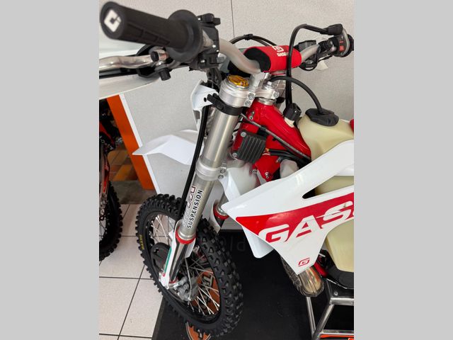 gas-gas - ec-300
