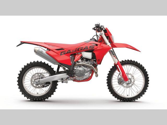 gas-gas - ec-450-fse