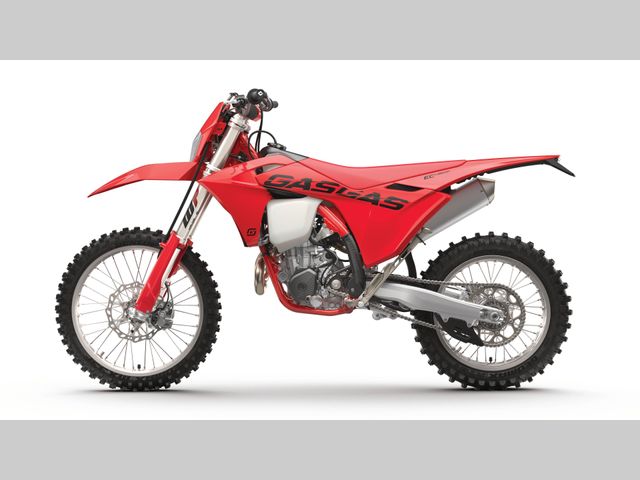 gas-gas - ec-450-fse