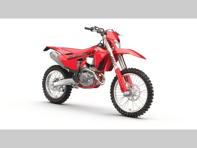 gas-gas - ec-450-fse