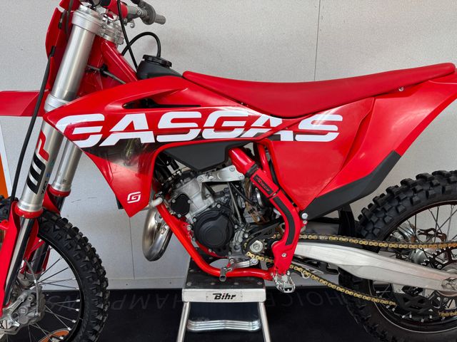 gas-gas - mc-125