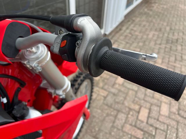 gas-gas - mc-250