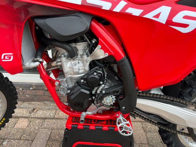 gas-gas - mc-250