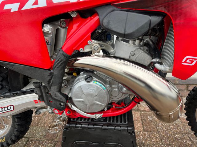 gas-gas - mc-250