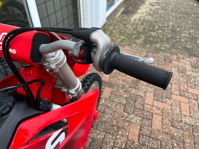 gas-gas - mc-250