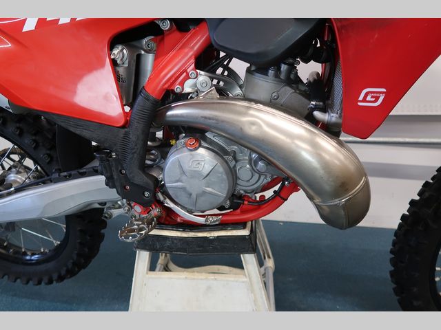 gas-gas - mc-250