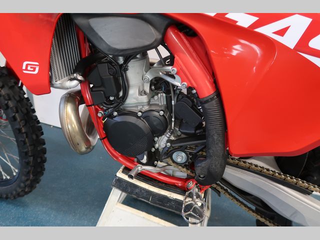 gas-gas - mc-250