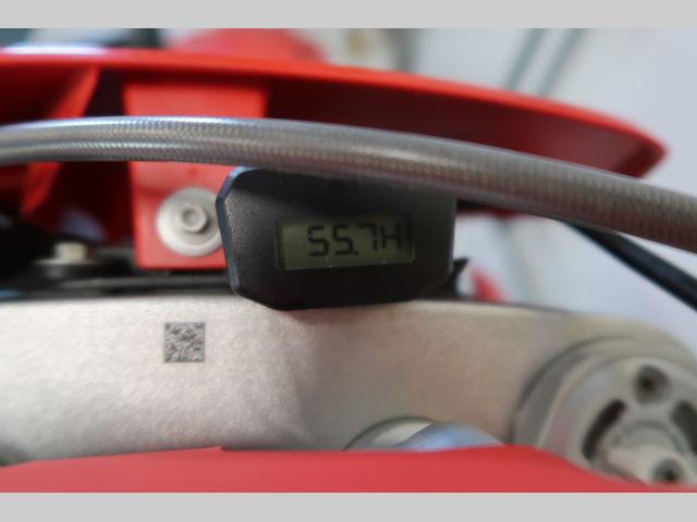 gas-gas - mc-250