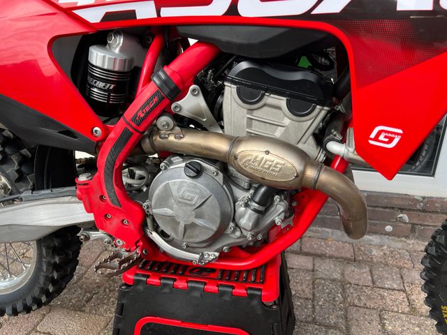 gas-gas - mc-250