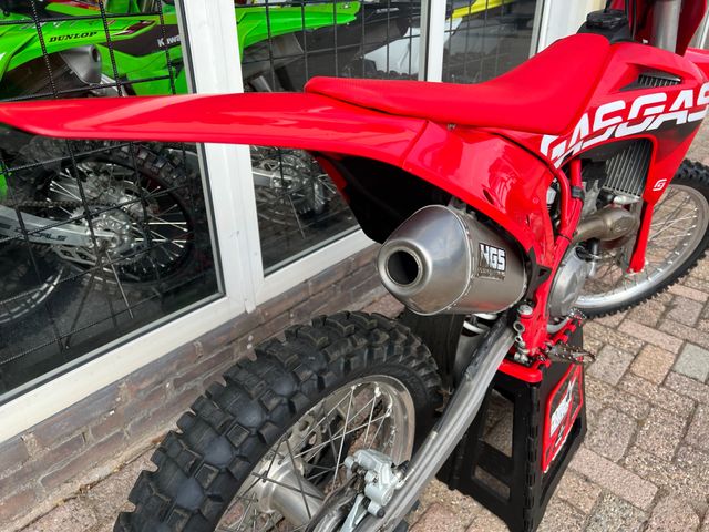 gas-gas - mc-250