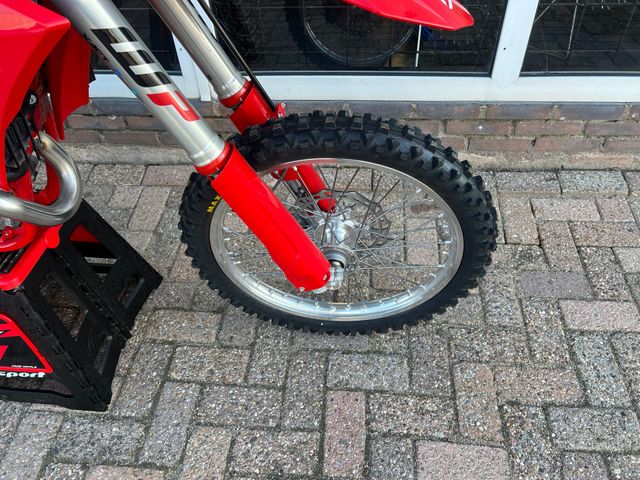gas-gas - mc-350-f