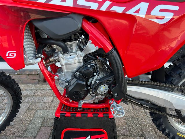 gas-gas - mc-350-f
