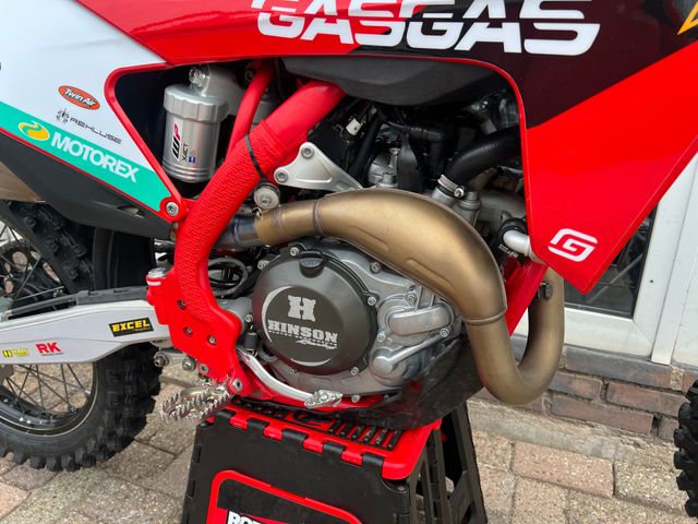 gas-gas - mc-450-fse