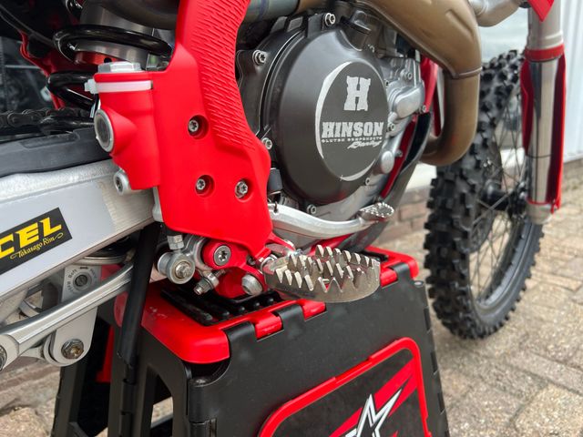 gas-gas - mc-450-fse