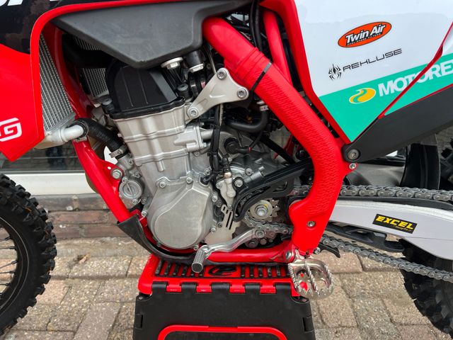 gas-gas - mc-450-fse