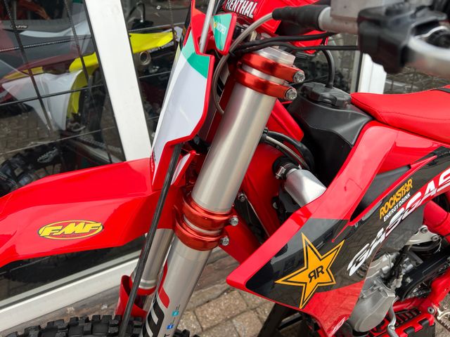 gas-gas - mc-450-fse
