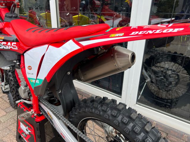 gas-gas - mc-450-fse