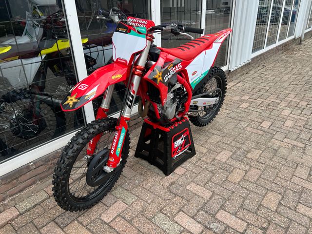 gas-gas - mc-450-fse