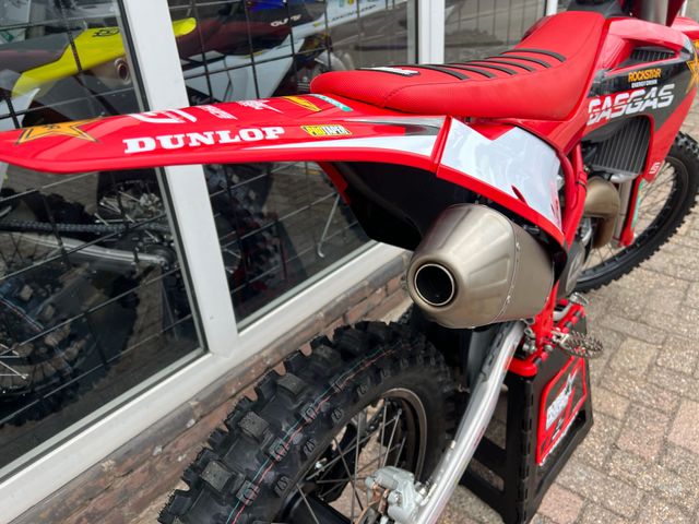 gas-gas - mc-450-fse