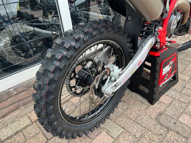 gas-gas - mc-450-fse