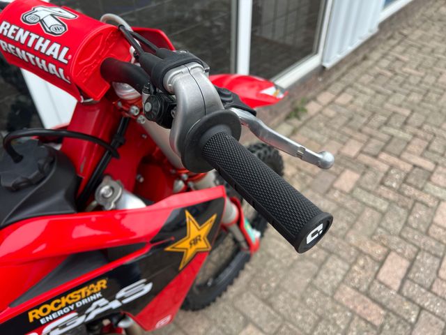 gas-gas - mc-450-fse
