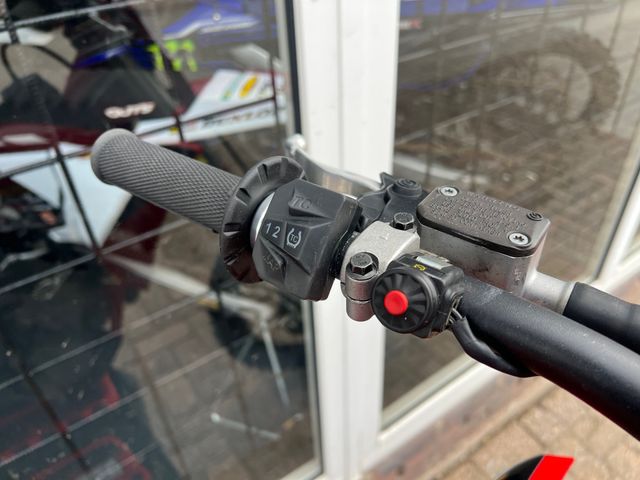 gas-gas - mc-450-fse