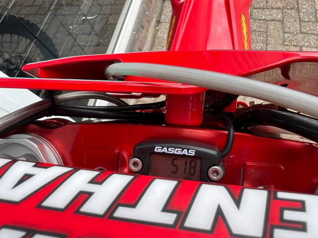 gas-gas - mc-450-fse