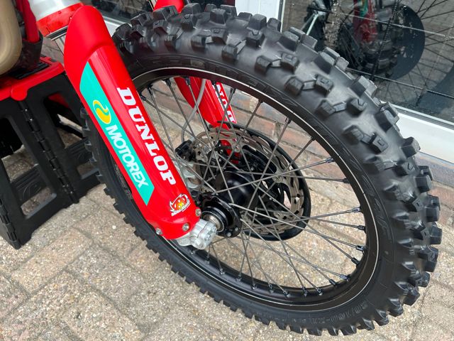 gas-gas - mc-450-fse
