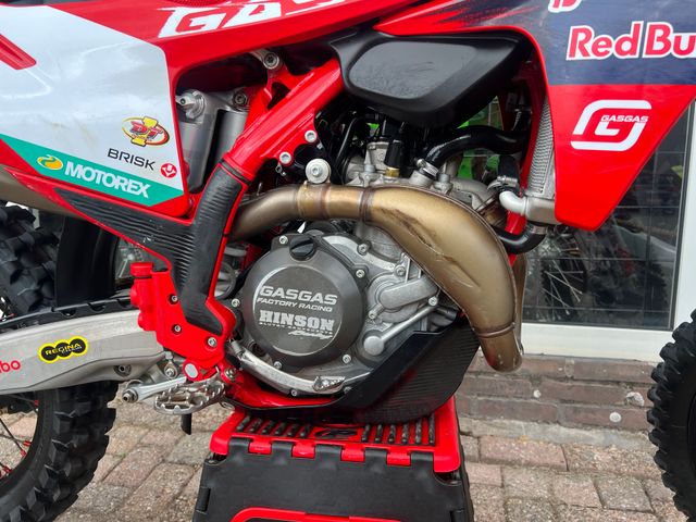 gas-gas - mc-450-fse