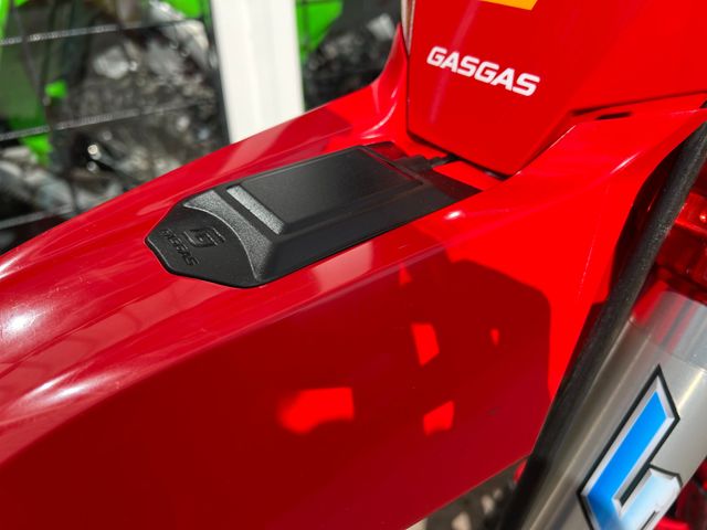 gas-gas - mc-450-fse