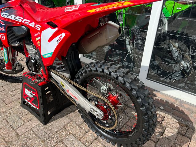 gas-gas - mc-450-fse