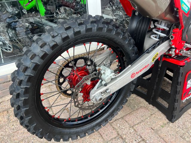 gas-gas - mc-450-fse