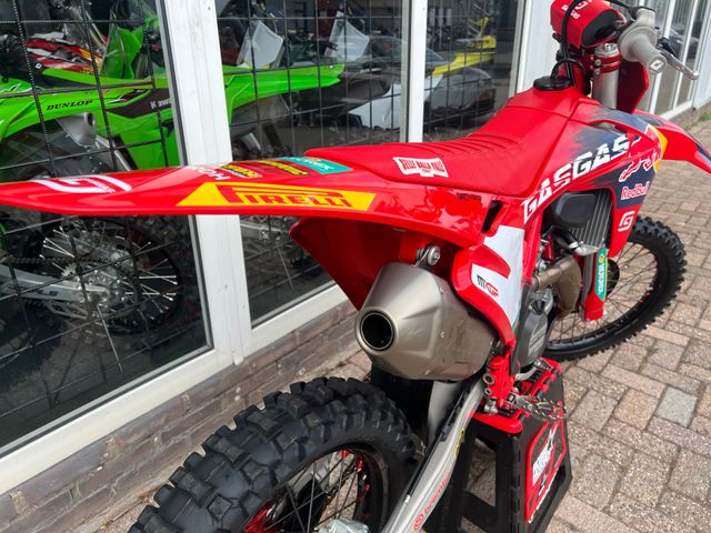 gas-gas - mc-450-fse