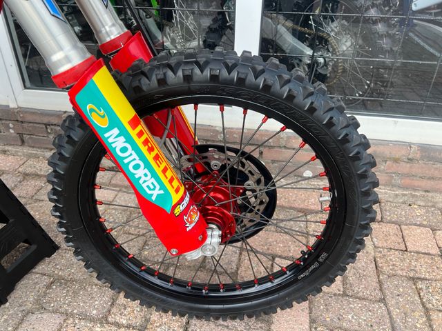 gas-gas - mc-450-fse
