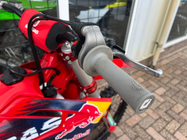 gas-gas - mc-450-fse