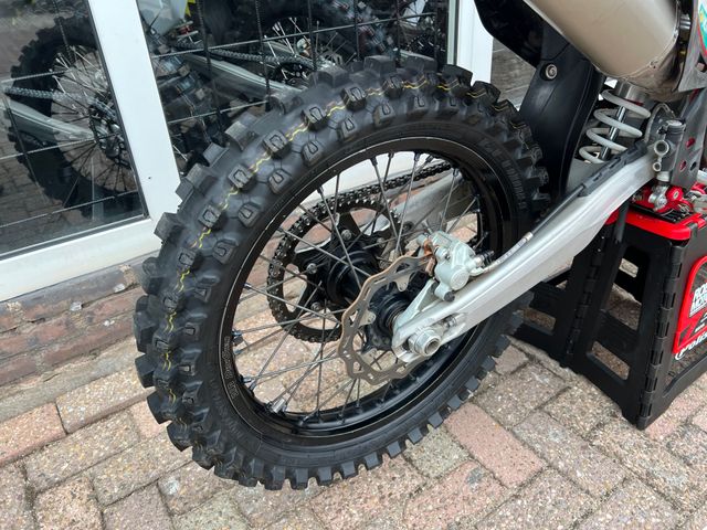 gas-gas - mc-450-fse